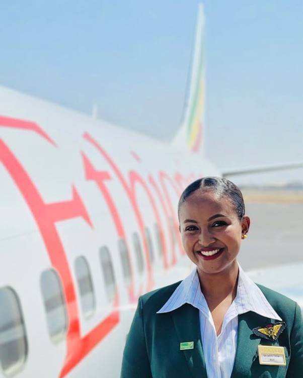 ethiopian airlines travel requirements