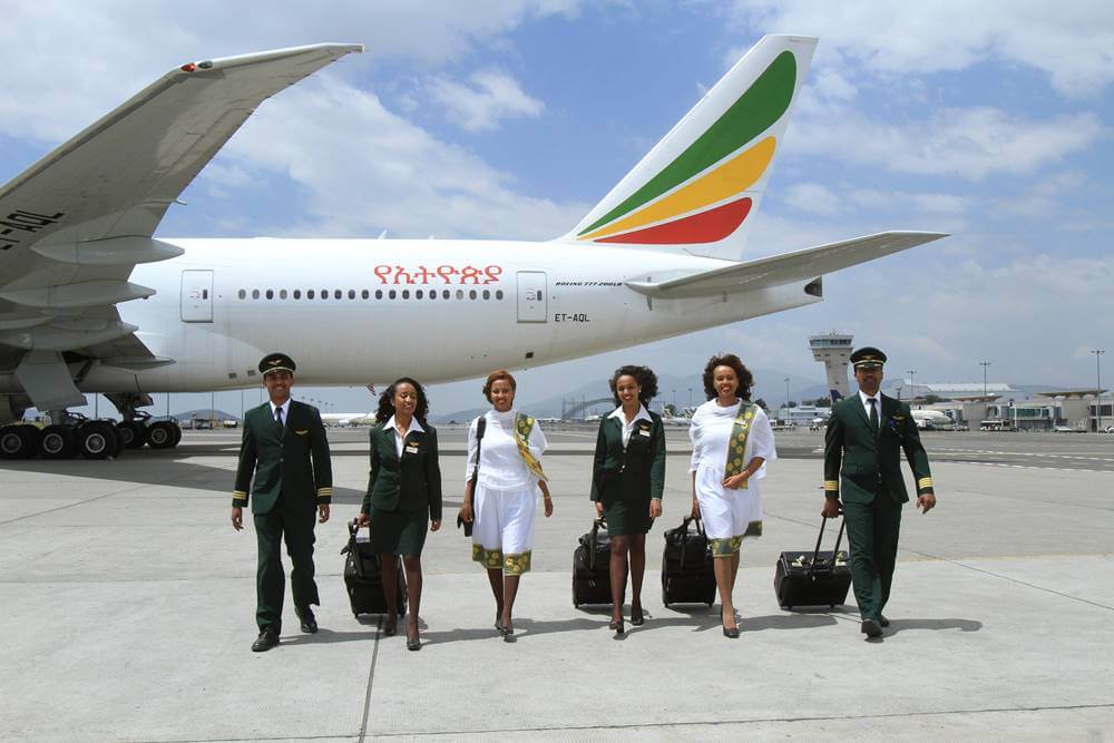 ethiopian-airlines-flight-attendant-requirements-and-qualifications