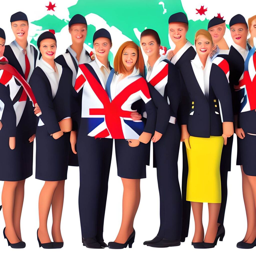 how-to-become-a-flight-attendant-in-australia-cabin-crew-hq