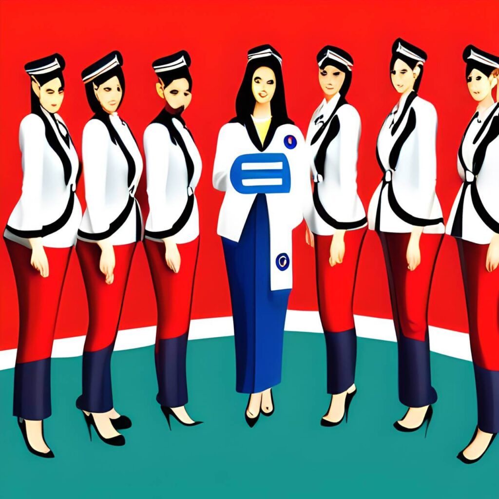 how-to-become-a-flight-attendant-in-kuwait-cabin-crew-hq