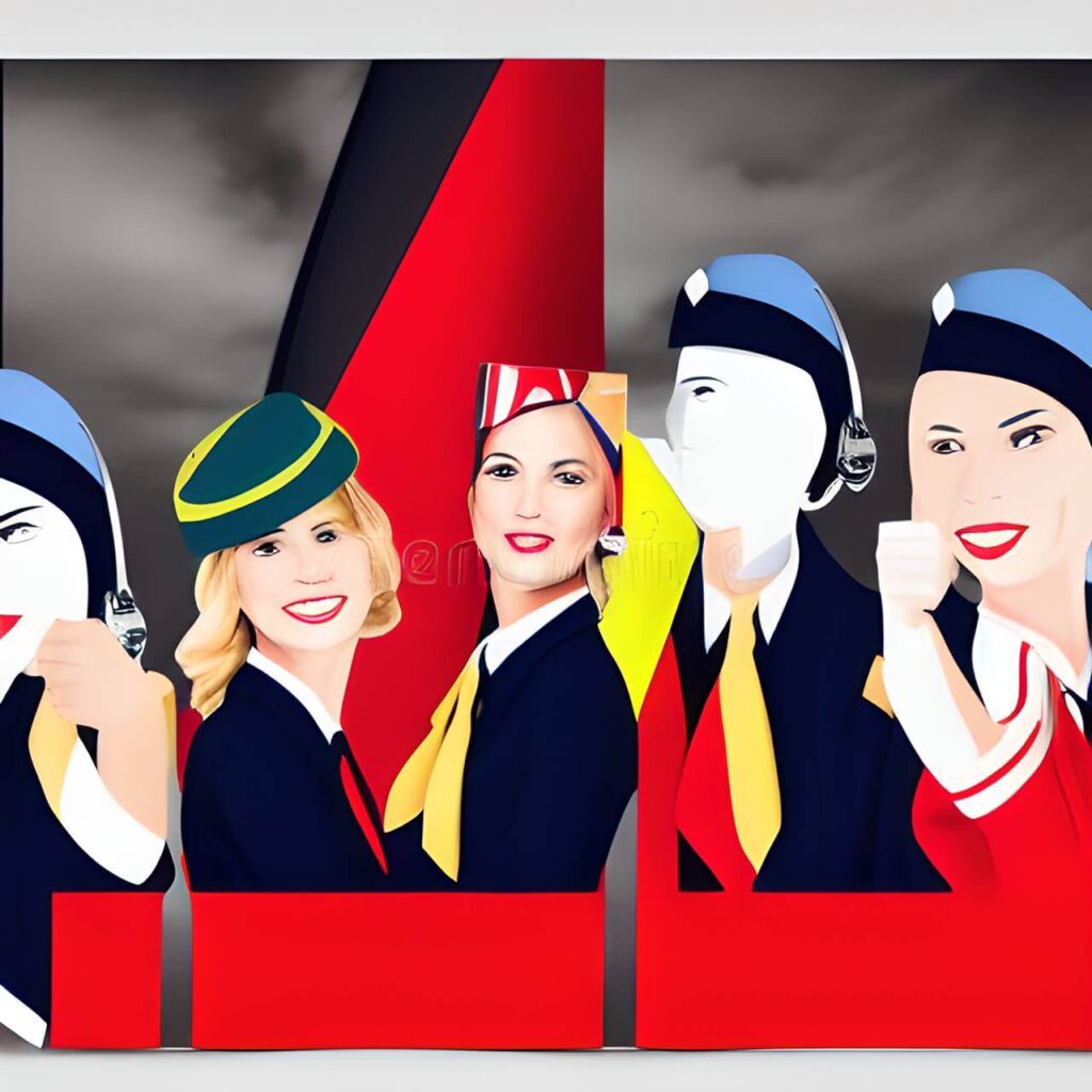 how-to-become-a-flight-attendant-in-germany-cabin-crew-hq