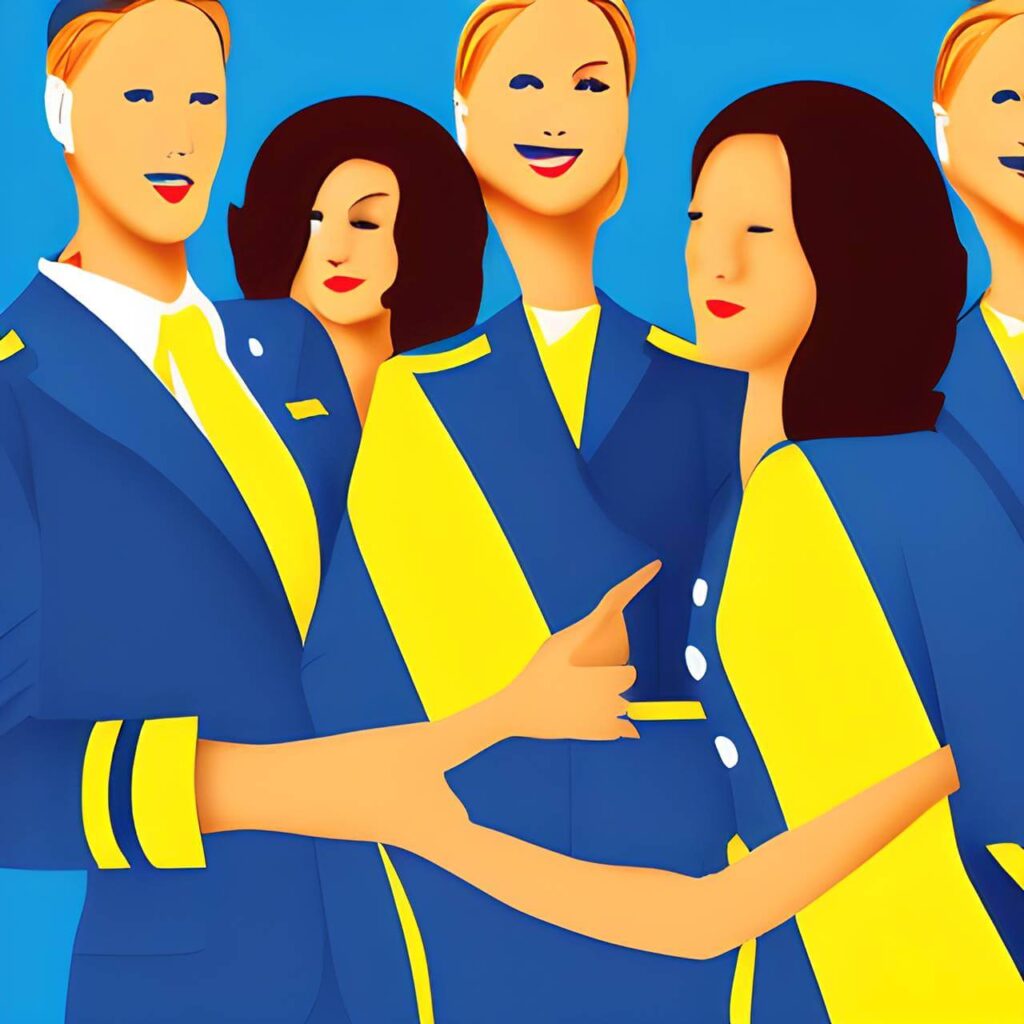 how-to-become-a-flight-attendant-in-sweden-cabin-crew-hq