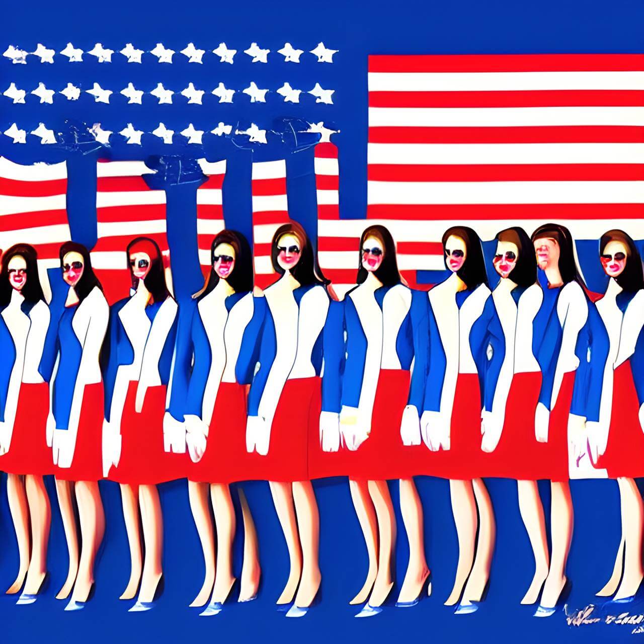 how-to-become-a-flight-attendant-in-usa-cabin-crew-hq