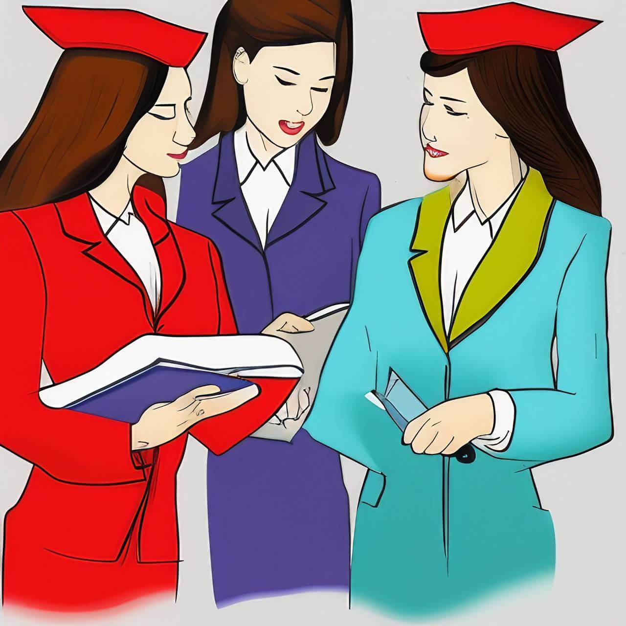flight attendant knowledge and skills