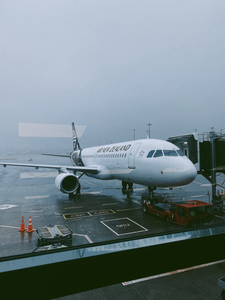 How to Calculate Load Factor Aviation - Cabin Crew HQ