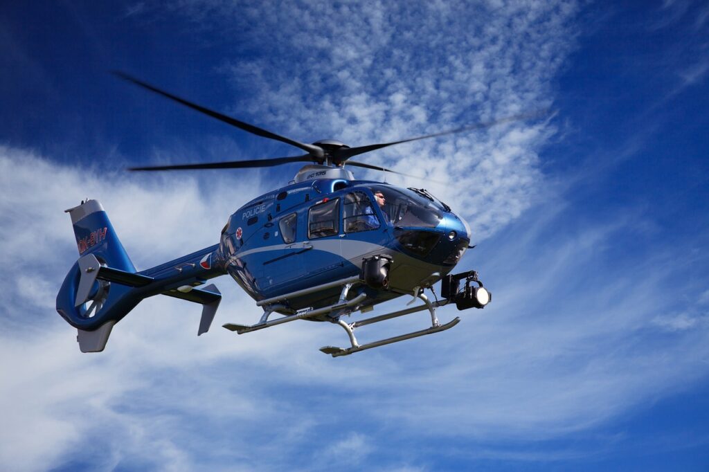 how-to-become-a-helicopter-pilot-complete-guide