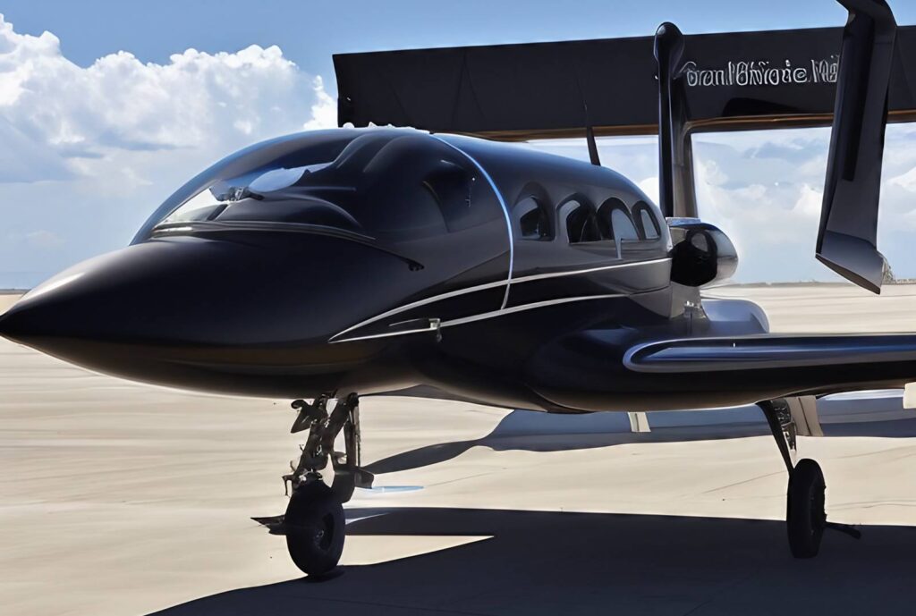 How Many Passengers Can A Private Pilot Carry?