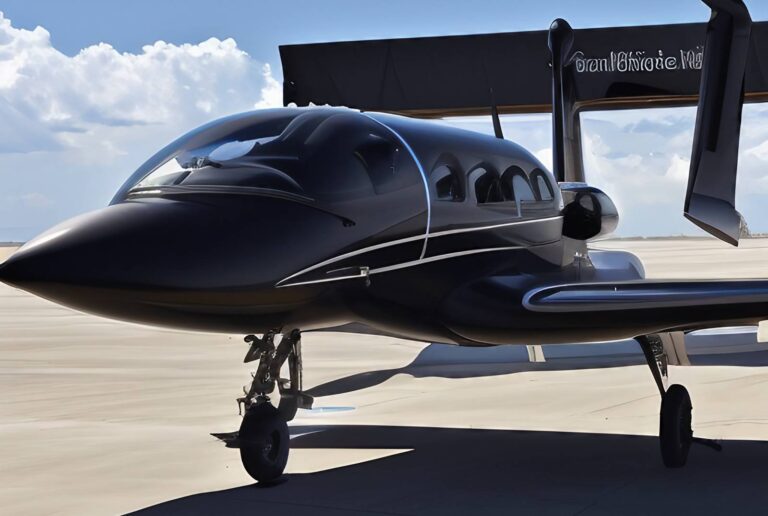 how-many-passengers-can-a-private-pilot-carry