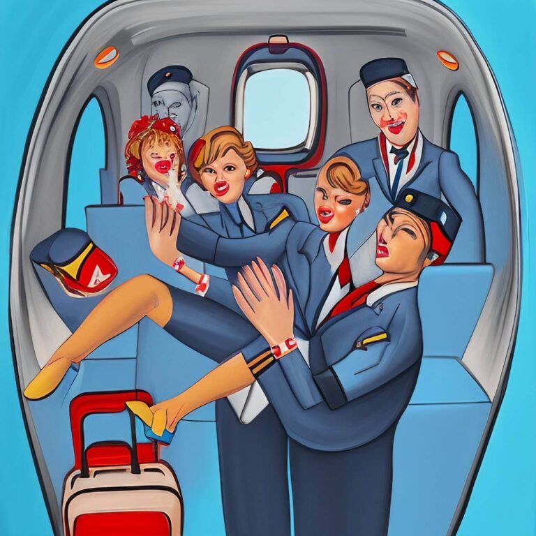 flight-attendant-training-what-to-expect-cabin-crew-hq