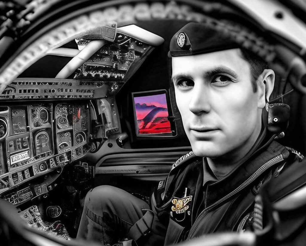 IMSAFE Checklist Acronym Pilot Fit to Fly Status PreFlight Cabin Crew HQ