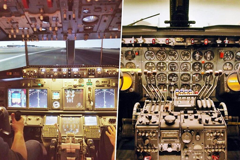 ATOMATOFLAMES and FLAPS Acronyms in Aviation Cabin Crew HQ