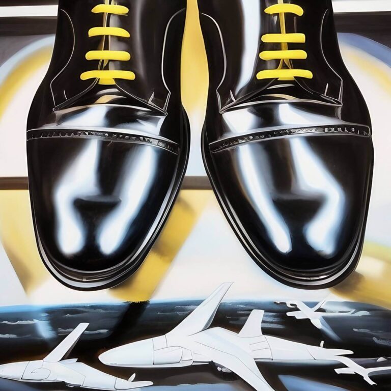 inflight shoes for flight attendants