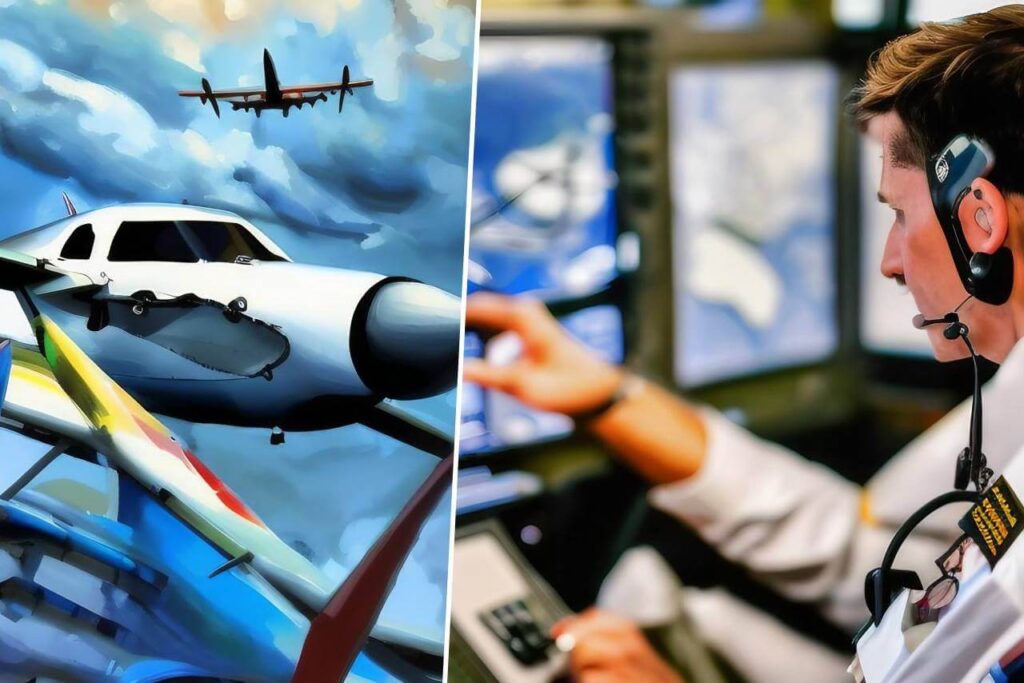 What is Pilot Deviation and How to Avoid it? Cabin Crew HQ