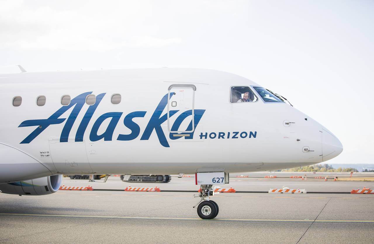 alaska airlines airplane wifi