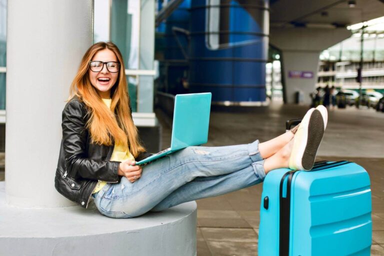 SouthwestWiFi Southwest Airlines Inflight WiFi and