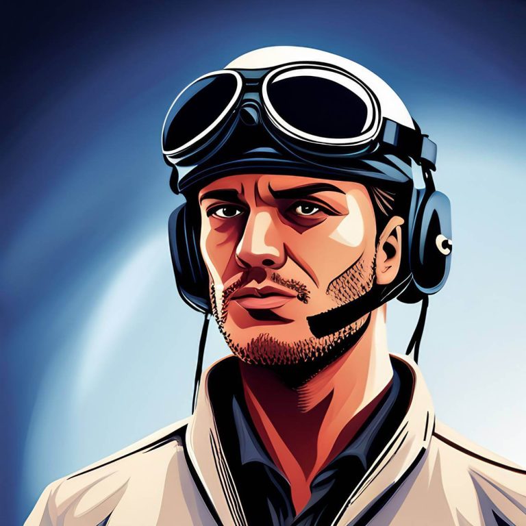 147+ Best Pilot Pickup Lines in Aviation Cabin Crew HQ