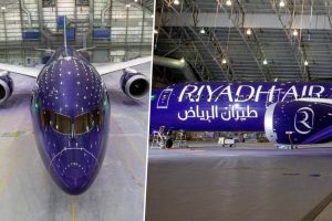 riyadh air saudi newest airlines