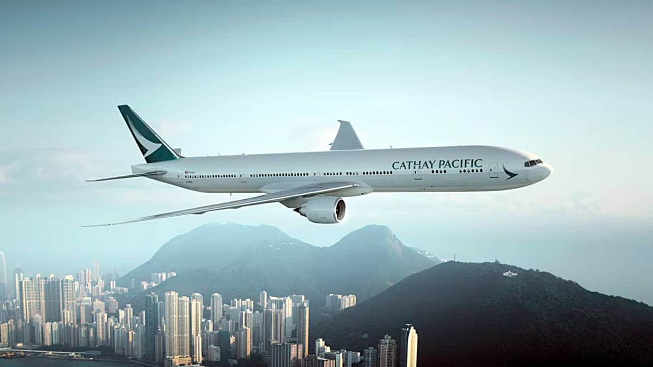 cathay pacific inflight wifi onboard