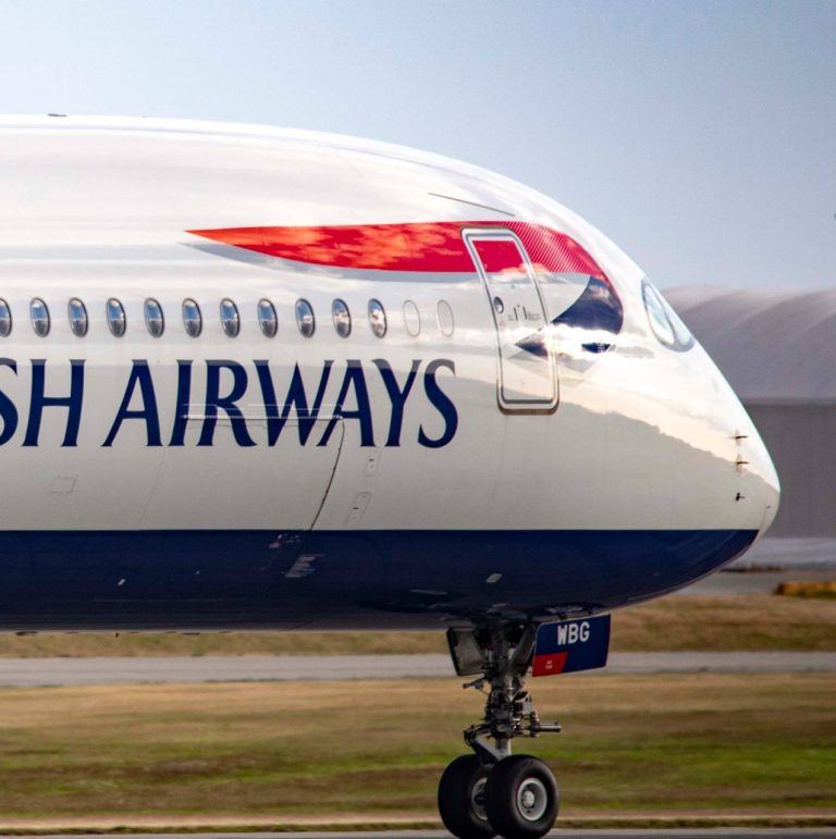 BA CityFlyer Company Facts and Work Culture Cabin Crew HQ