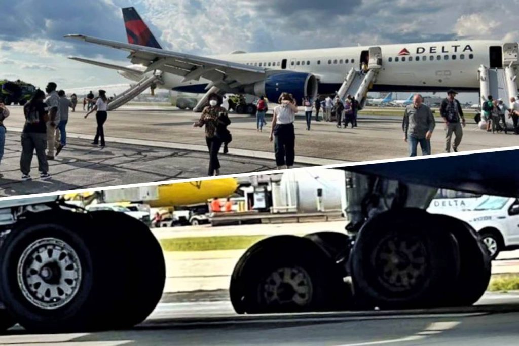 cabin-crew-hq-flight-attendant-news-and-travel-blog