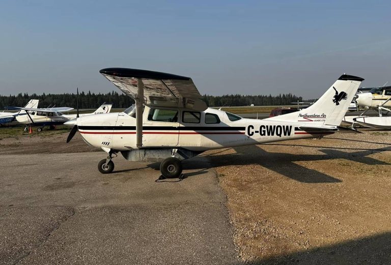 Northwestern Air Company Facts and Work Culture Cabin Crew HQ