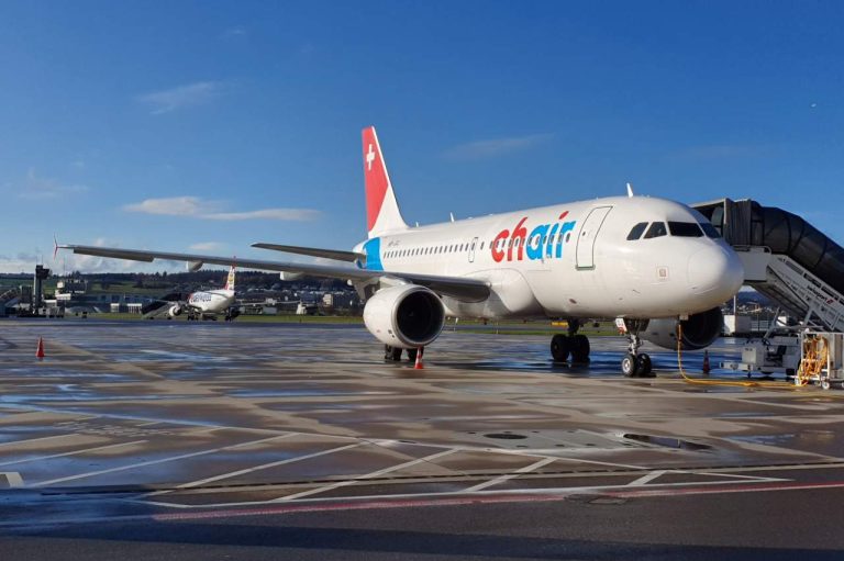 Chair Airlines Company Facts and Work Culture Cabin Crew HQ