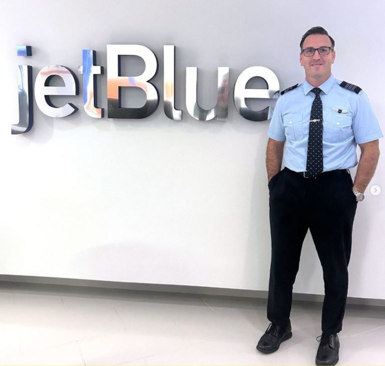 Jetblue Pilot Salary and Benefits Cabin Crew HQ
