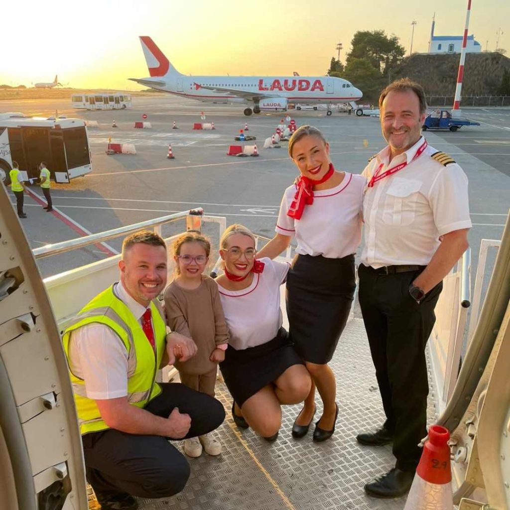 Jet2.com Pilot Salary